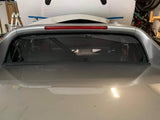 DEL SOL