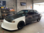 Civic Coupe EG 92-95