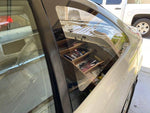 Civic Coupe EK 96-00
