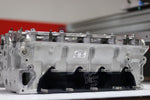 Intake & Exhaust port covers