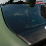 CRX 90-91