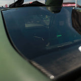CRX 90-91