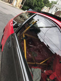 Civic Hatch EG 92-95
