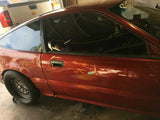 CRX 90-91