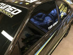 Civic Coupe EK 96-00