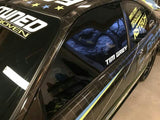 Civic Coupe EK 96-00