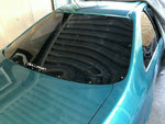 Civic Coupe EG 92-95