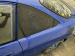 Integra DC 94-01