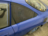 Integra DC 94-01