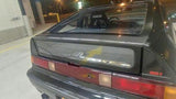 CRX 88-89