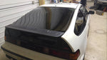 CRX 88-89