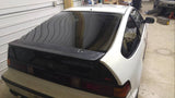 CRX 88-89