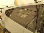 CRX 88-89