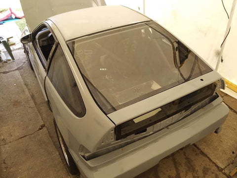 CRX 88-89