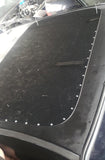 SunRoof Plug