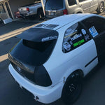 Civic Hatch EK 96-00