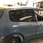 Civic Hatch EG 92-95