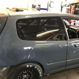 Civic Hatch EG 92-95