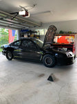 Integra DC 94-01