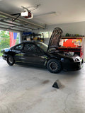 Integra DC 94-01