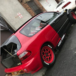 Civic Hatch EG 92-95