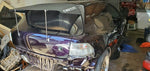 Civic Hatch EG 92-95