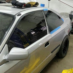 Civic Coupe EK 96-00