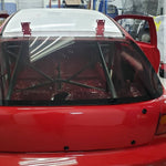 Civic Hatch EG 92-95
