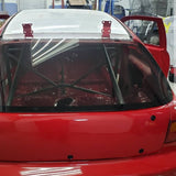 Civic Hatch EG 92-95