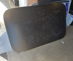 SunRoof Plug