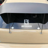 Civic Hatch EG 92-95
