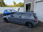 Civic Hatch EG 92-95