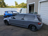 Civic Hatch EG 92-95
