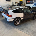 CRX 88-89
