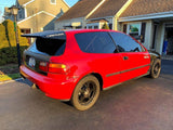 Civic Hatch EG 92-95