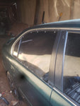 Civic 4 Door Sedan EK 96-00