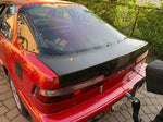 Integra DA 90-93