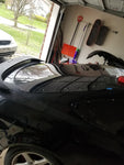 Acura RSX 02-06