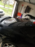 Acura RSX 02-06