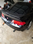 Acura RSX 02-06