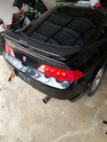 Acura RSX 02-06