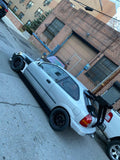 Civic Hatch EK 96-00