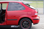 Civic Hatch EK 96-00
