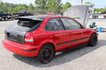 Civic Hatch EK 96-00