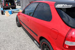 Civic Hatch EK 96-00