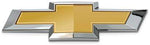 Chevy S10 82-93