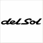 DEL SOL