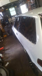 Civic Hatch EF 90-91