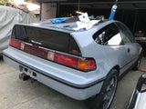 CRX 88-89