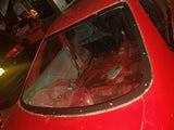 Civic Coupe EG 92-95